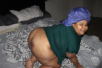 Looking for the best nut