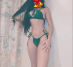 😍Hey PAPI available now call me now latina hermosa😻