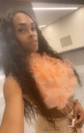 TS Nae here MIDWAY👅 Cum Do Me 👅😜