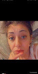 *Middle Eastern & Hungarian Hottie Ready To Be Naughty*
