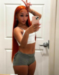 Tonelle north Bergen