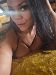 🍒Sweet Treat🍒🍒💙 Lets Video chat💙 Fetish Friendly💛 Kinky