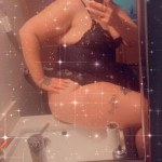 QV$80 HH$120 HR$140(WEEKEND PRiCES AND SPECIALS)TWO NUT SESSIONS