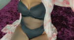 Incall $pecials