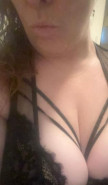 🏡🔞 ALWAYS DISCREET💰💵$60 QV SPECIAL 💋