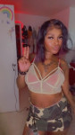 Welcome To Your fantasy