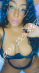 💋 38DDD 💋💦💋 The Best Dick Pleaser😘🤩💦😋🤑 I Snatch Souls😉