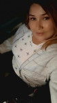 🌸SPECIALS🌸DAISY🌸HOLA🩵🩵AMOR 🇲🇽SI HABLO ESPANOL😍