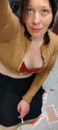 👅😻💦 HORNY LETS PARTY & PLAY All NIGHT! TIGHT JUICY PUSSY 👅
