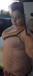 BBW thick and fun with DDD