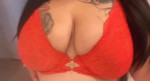 SPECIAL 💕💋NAUGHTY LITTLE HOTTIE with A FAT JUICY ASS 💦🍑💋