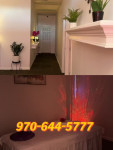 💝👸🍓👸🍓970-644-5777 😋🍓💝👸💝💝👸💝👸🍓best massage💝👸💝