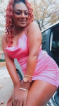 ITs My Birthday 11/18/92 iM 32 Todayyy