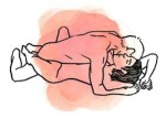Mutual Convenience