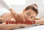 214-218-9923 Better Spa in Dallas - Women Seeking Men