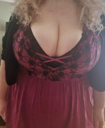 Mommy Is Ready for Your Load!! ✨ PREBOOKING – No Upfront Needed