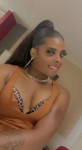 Real Hot GiRl🤪 SPEICALS TAPP IN