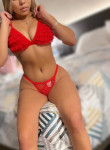 Claudia