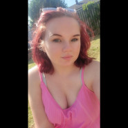 Pretty & Tight 😍 yummy yummy👀💦Outcall&Incall/Car fun Available 24/7