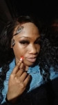 🥵💦💦Kandy 🥵💦💦