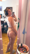 Let s Get Drunk Alcohol & Tight Pussy I Have Both Come Taste It in Norman - Women Seeking Men
