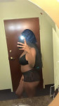 Slim Thick With Juicy Tits💋 qv 70