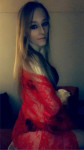 AVAILABLE NOW FOR INCALL ONLY