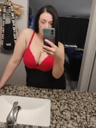 ✨INCALL ~ LIMITED TIME ONLY ~ READY TO PLEASE YOU✨