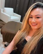 Home Massage Service