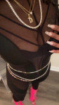 Married Slut