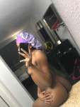 Incalls only!