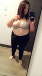 💦💦 CUM PLAY WITH ME AVAILABLE AND WET💦