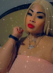 Puerto Rican Mami is back