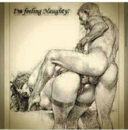 My Husband Wants to Watch – Can You Please Us Both?😈🌶️