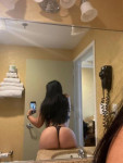 GIRL REAL NO GAMES INCALL