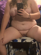 😈 Up All Night – InCall or OutCall 💋 Let’s Fuck, No Talk