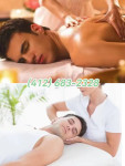 🔴🔴Best massage🔴🔴🔴412-683-2328💚❤️💚🧿🧿good service💚❤️💚