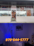 💝👸🍓👸🍓970-644-5777 😋🍓💝👸💝💝👸💝👸🍓best massage💝👸💝