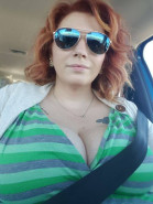 Soft & Naughty Housewife🍓Hosting or Travel– Gentlemen Only