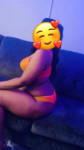 Lets have some wet sloppy fun qv 50 limited time