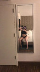 Daisy 💕 Outcalls Only