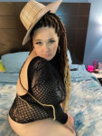 👅 Diva wet an ready to play👅 specials