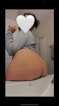 Hey daddy its sky
