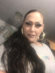 Available Now! Sexy mature milf , no drama