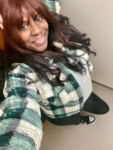 NEVER CATFISH 😊 INCALLS