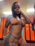 Incall & outcall