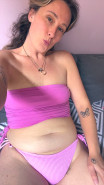 Let’s Get Drunk…🍹 Alcohol & Tight Pussy – I Have Both 😉 Come Taste It 🍷👅