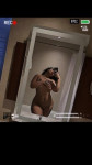 New Number 😘 let me fulfill you every desire