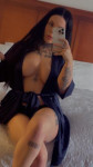 Snow 🐰bunny video chat verify required