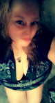 BBW ANGEL baby here hit me up DADDY